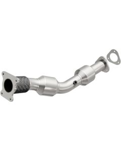 Magnaflow Conv DF 08 HHR SS 2.0L Turbo OEM - 49632
