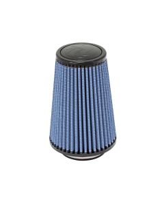 aFe MagnumFLOW Air Filters UCO P5R A/F P5R 3F x 5B x 3-1/2T x 7H - 24-30507