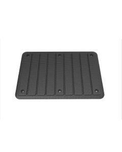 3D MAXpider 3D Friction Ex-Plus Heel Pad Repair (Size A) - 2104A