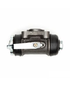 DFC 72-80 Toyota Land Cruiser Rear-R Rr Brake Wheel Cylinder - 375-76038