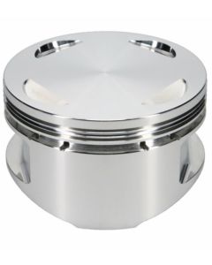JE Pistons 3.976 Honda XR600 Piston Kit - 128996