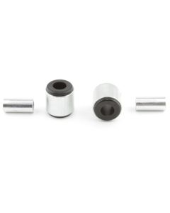 Whiteline Rear Track Bar - To Diff Bushing 97-06 Jeep Wrangler TJ - W82590
