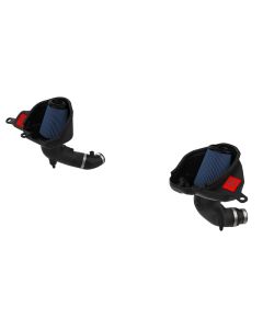 AFE Pro 5R Intake - AFE-56-10004R