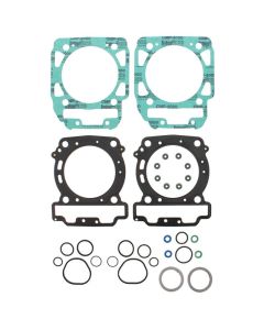 Vertex Gaskets for 06-08 Can-Am Outlander 800 4x4