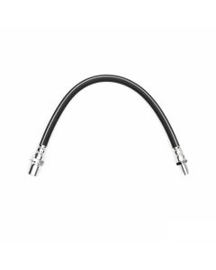DFC 77-90 Toyota Cressida Rear Brake Hose - 350-76140