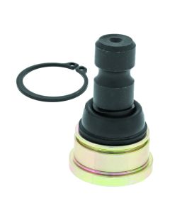 Premium QBS Ball Joints - QUAD-414461 for Durability