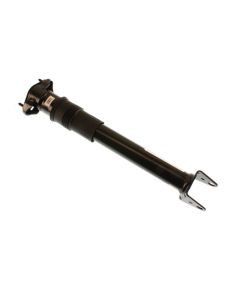 Bilstein B4 2006 Mercedes-Benz R350 4Matic Rear 46mm Monotube Shock Absorber - 24-144889