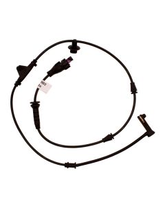 DFC 25-25 Polestar Polestar 3 Right Front Sensor Wire - 341-27003