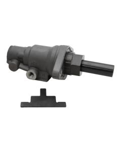 DFC 00-05 Toyota Celica Brake Master Cylinder - 355-76077