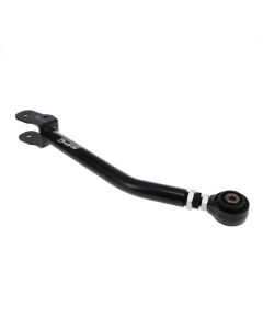SPC Performance 18-23 Jeep Wrangler / 20-23 Gladiator Jeep Front Left Adjustable Upper Control Arm - 13411