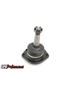 UMI Performance 64-72 GM A-Body 1/2in Taller Premium Ball Joint - 101-10016