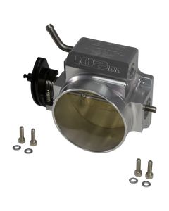 FAST Throttle Body LSX 102MM - 54102