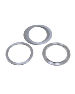 Super Carrier Shim Kit for GM 9.5 - Yukon Gear & Axle