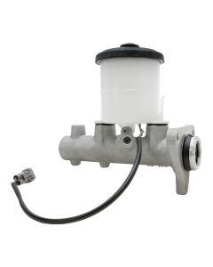 DFC 88-91 Toyota Camry Brake Master Cylinder - 355-76003