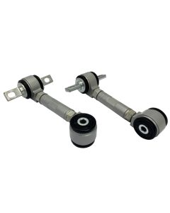 WL Control Arms - Rear - WHIT-KTA332