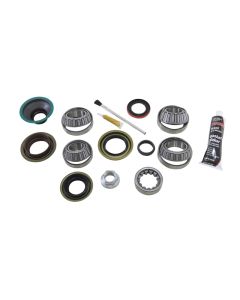 Yukon Gear Bearing install Kit For Model 35 IFS Diff For The Ranger and Explorer - BK M35-IFS