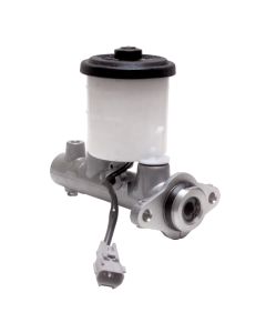 DFC 95-98 Toyota Paseo Brake Master Cylinder - 355-76112
