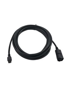 INN Cables INNO-3889 - High-Performance Connectivity Solution