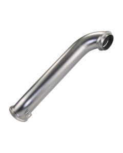 aFe Exhaust Downpipe Back - 49-44034