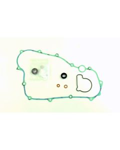 Athena 10-17 Honda CRF 250 R Water Pump Gasket Kit - P400210475008