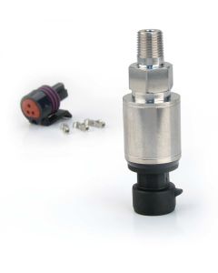 FAST Sensor 0-200 PSI Pressure - 307063