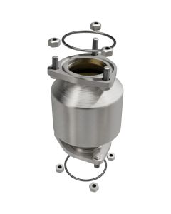 MagnaFlow Conv DF 04-06 Suzuki Forenza 2.0L - 51291