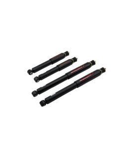Belltech ND2 OEM Shock Set - OE9216