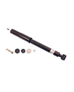 Bilstein B4 1988 Mercedes-Benz 300CE Rear Shock Absorber - 24-016681