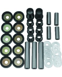 Premium QBS Suspension Kits - Model QUAD-413573