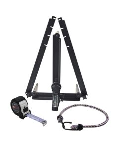 SPC Performance OFF-ROAD FASTRAX - 91025