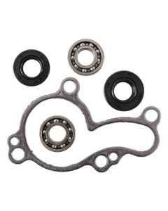 Hot Rods 08-14 Kawasaki KFX 450 R 450cc Water Pump Kit - WPK0037