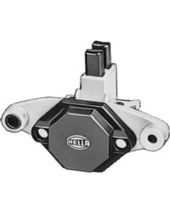 Hella Voltage Regulator 14V - 004241131