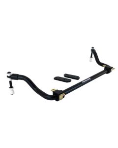 Ridetech 82-03 Chevy S10 MuscleBar Sway Bar Front - 11399120