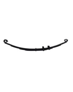 ARB OME Dakar Leaf Springs - ARB-CS009FA | Heavy Duty Suspension