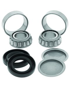 Premium QBS Swingarms - QUAD-413003 for Durability