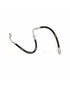 DFC 09-13 Mazda 6 Front-R Brake Hose - 350-80041