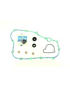Athena 04-09 Honda CRF 250 R Water Pump Gasket Kit - P400210475007