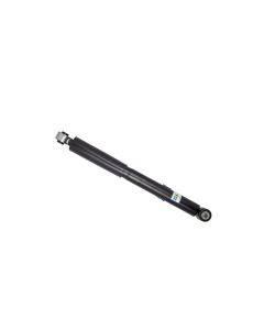 Bilstein B4 OE Replacement 09-13 Mazda 6 Rear Twintube Shock Absorber - 19-227740