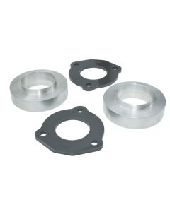 MaxTrac 15-18 Chevrolet Colorado 2WD/4WD 2.5in Front Leveling Kit - 830325