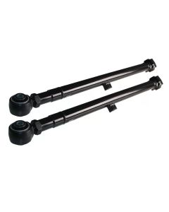 SuperPro Adjustable Trailing Arm Kit Lexus GX460 | Toyota 4Runner | Toyota FJ Cruiser  2007-2023- SUPE-TRC497