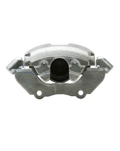 DFC 04-13 Mazda 3 Front-R Silver Zinc Coated Premium Caliper - 331-80088