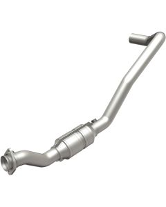 MagnaFlow Conv DF 04-05 Dodge RAM 1500 Pickup 3.7L (Inc 4WD 4.7L) D/S - 93417