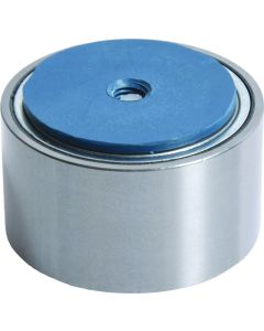 High-Performance QBS Bearings - QUAD-983462