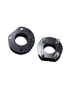 Fishbone Offroad 07-Present Toyota Tundra 2.5In Leveling Kit - FB27257