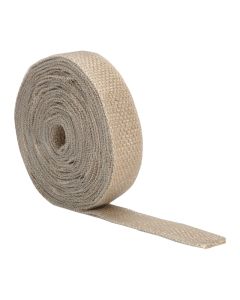 DEI Exhaust Wrap 1.5in x 30ft - EXO - Tan - 10059