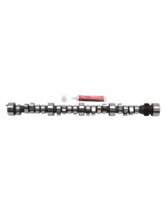 Edelbrock BBC Hydraulic Roller Cam - 2261