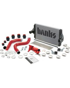 Banks Power 99 Ford 7.3L Techni-Cooler System - 25972