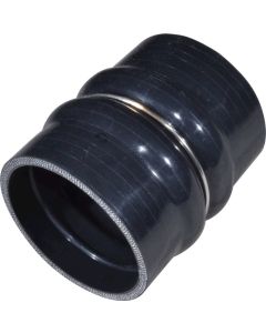 ATS Diesel Ford 6.7L Powerstroke 3in V-Band Charge Pipe - 2020273368