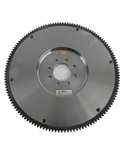 McLeod MOPAR 03-20 Gen III Steel Flywheel - 8 Bolt Crank 130 Tooth - 464400