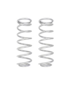 aFe 97-17 Nissan Patrol Sway-A-Way Front Coil Springs - 201-9900-01